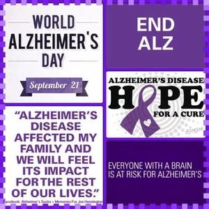 Meet your Posher, Colleen