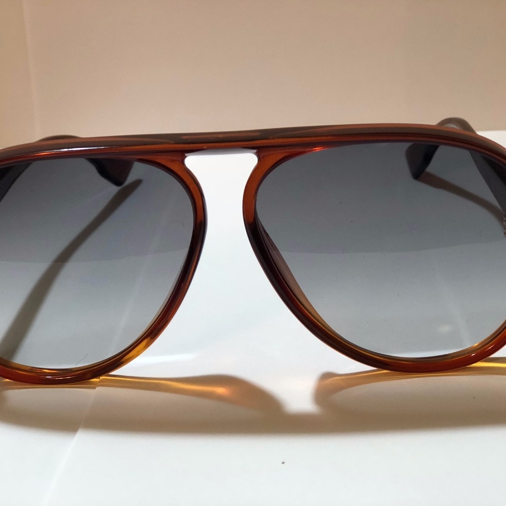 CHRISTIAN DIOR 12J1L OPTYL