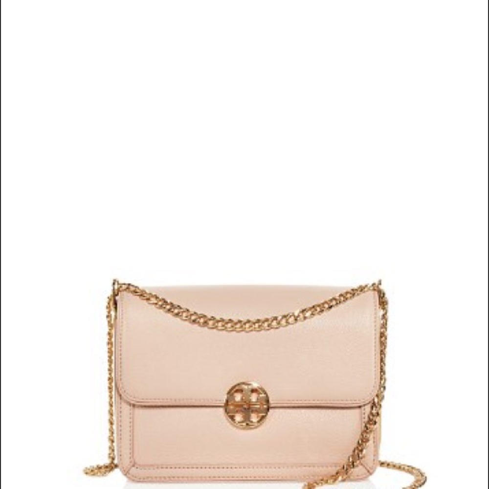 Tory burch - Picture 2 of 5
