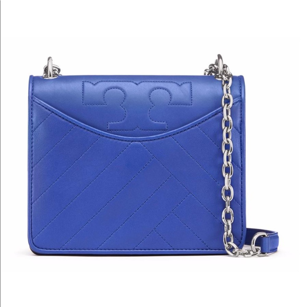 Tory burch - Picture 3 of 5