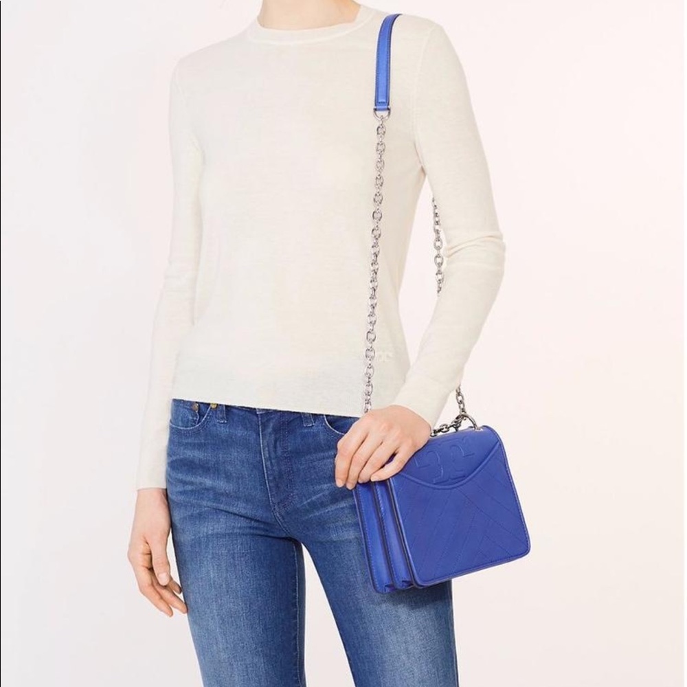 Tory burch - Picture 4 of 5