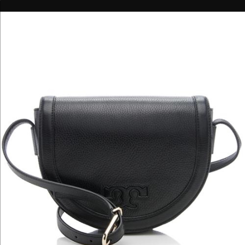 Tory burch - Picture 5 of 5