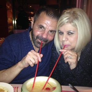 Meet your Posher, Cheryl