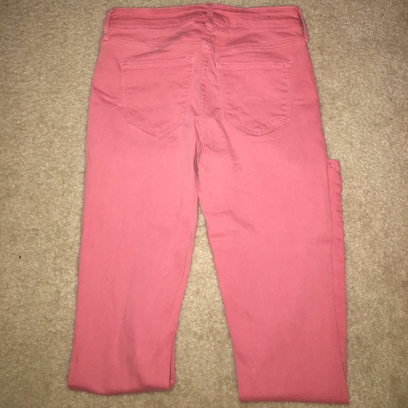 Skinny jeans - Picture 2 of 3