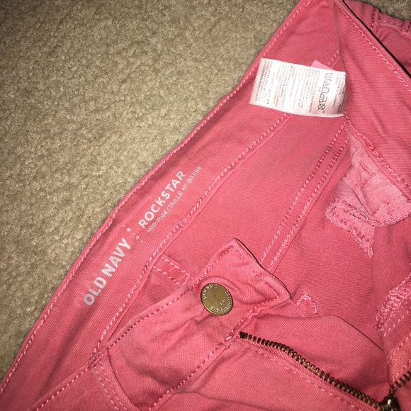 Skinny jeans - Picture 3 of 3