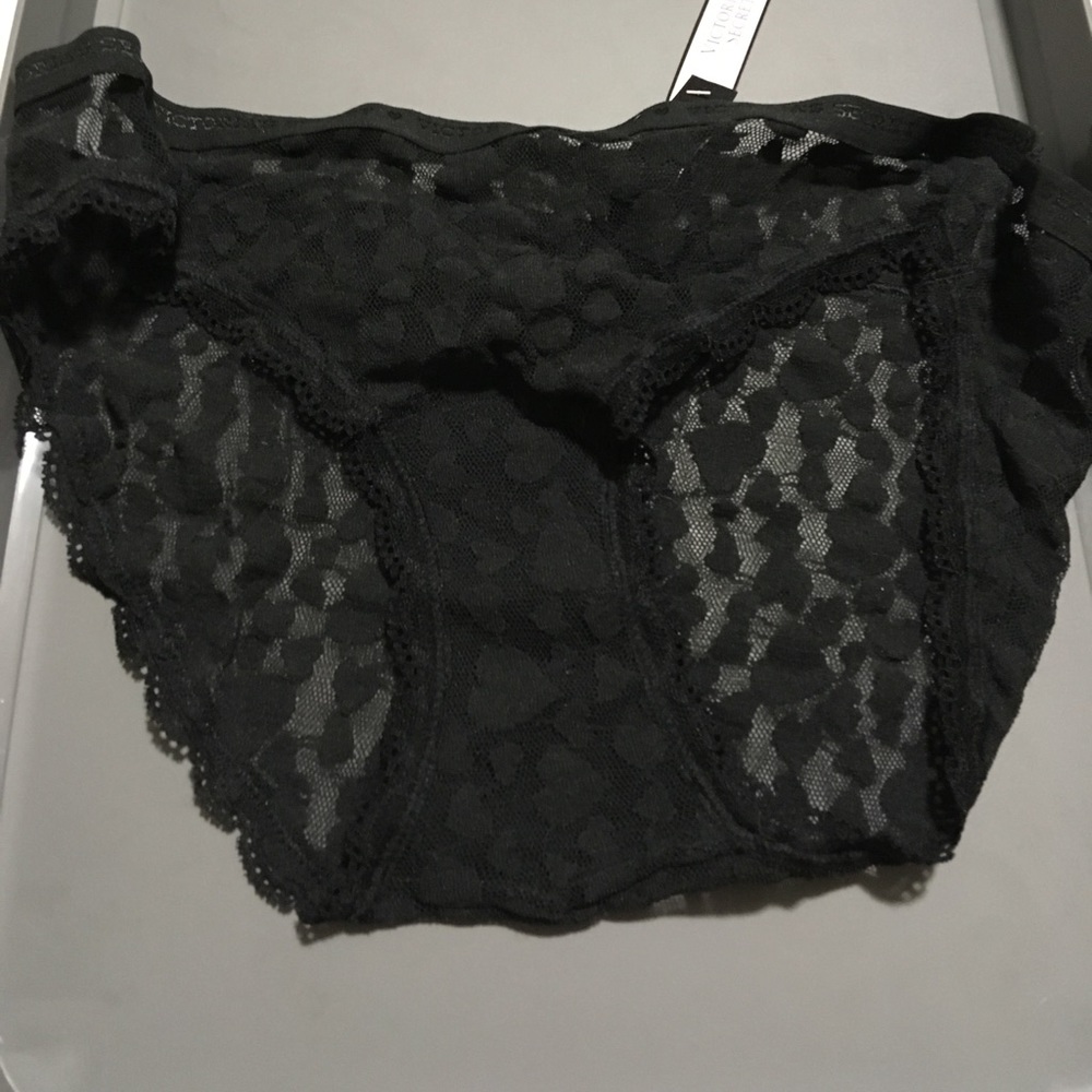 2 pairs - Picture 2 of 2