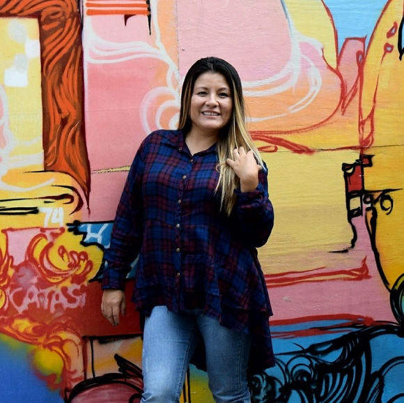 Meet your Poster, Susan. - Picture 2 of 2