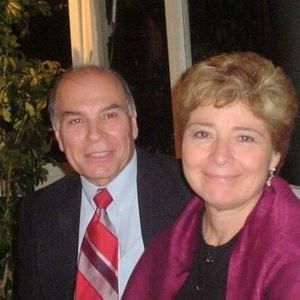 Meet your Posher, Beatrice robert