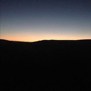 Meet your Posher, Embree