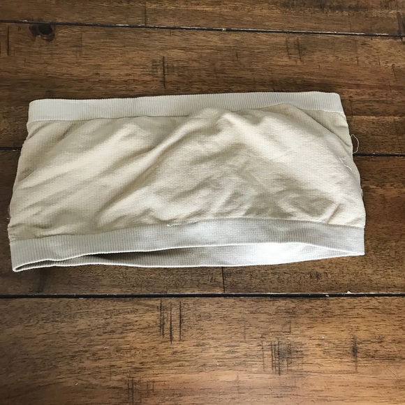 Beautiful Bra In Good Condition Size S - Picture 2 of 2