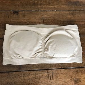 Beautiful Bra In Good Condition Size S