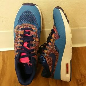 new low price! Women's multicolor Nike Air