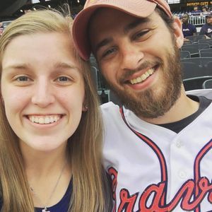 Meet your Posher, Keelynn