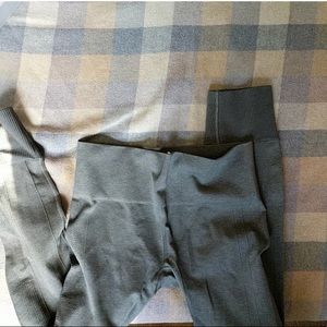 LULULEMON DEAL🔥💪