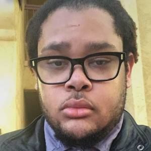 Meet your Posher, Royal