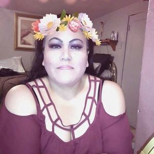 Meet your Posher, Marcela