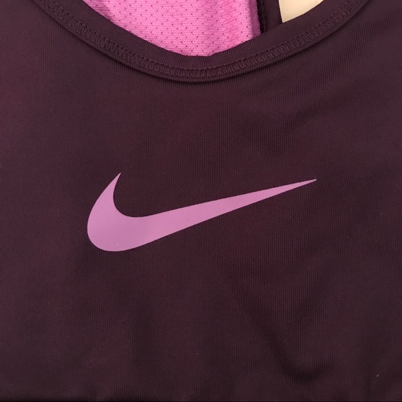 💟Nike Dri-Fit Sports Bra💟 - Picture 2 of 4