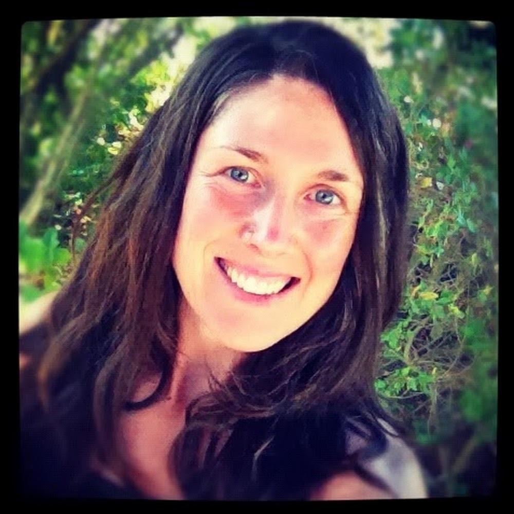 Meet your Posher, Jayantii