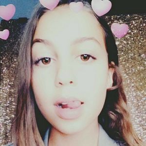 Meet your Posher, Maya