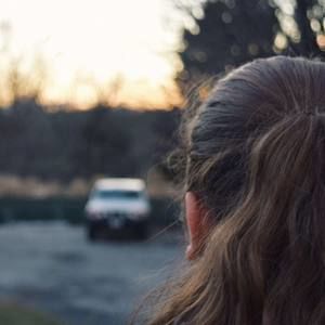 Meet your Posher, Tina