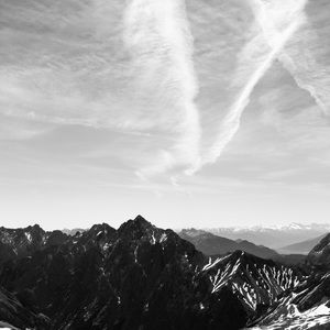 Meet your Posher, Kylie