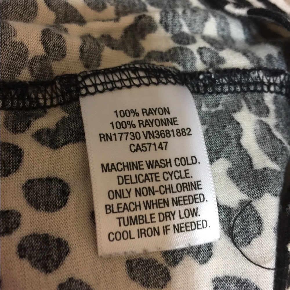 Shirt - Picture 2 of 3