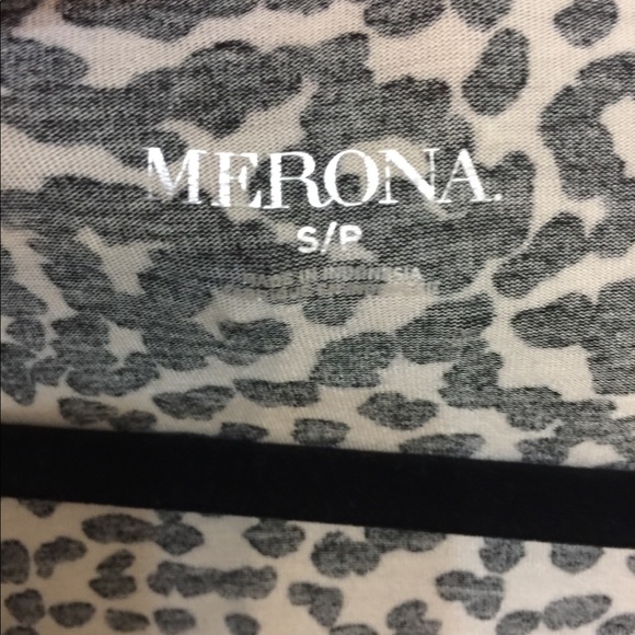 Shirt - Picture 3 of 3