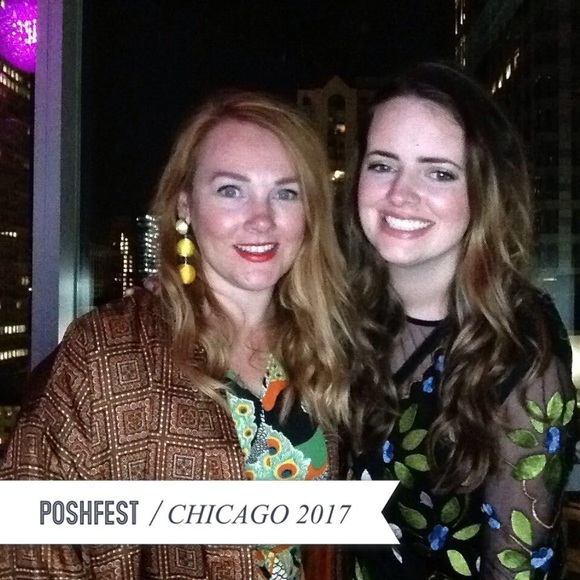 •Meet the Posher• Willa - Picture 8 of 8