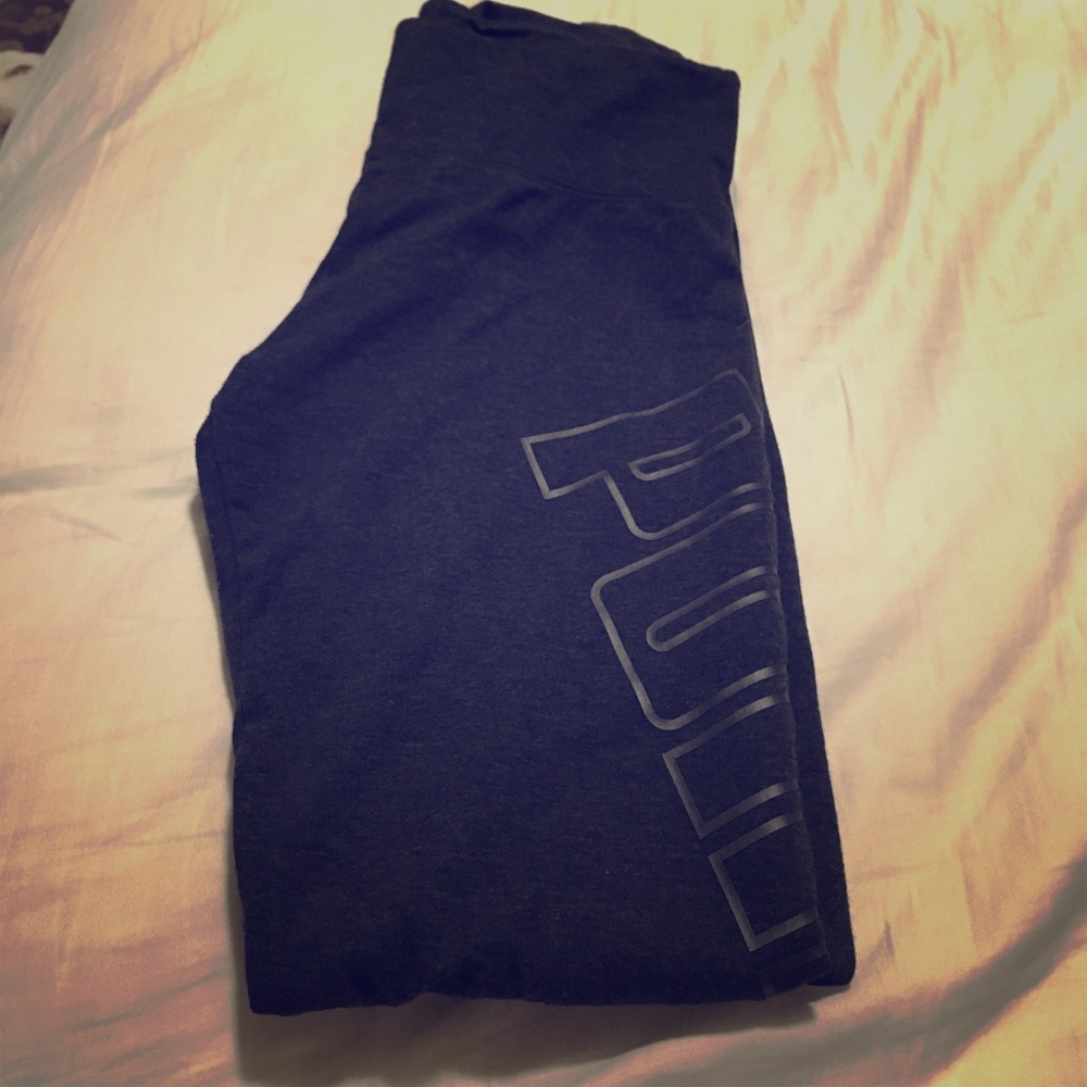 Legging