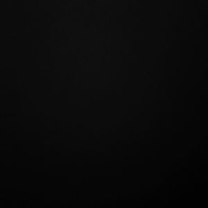 Meet your Posher, Abel