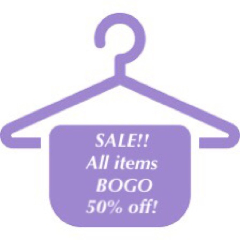 On-trend pieces for fall on sale in my closet!!