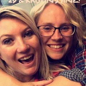 Meet your Posher, Ty