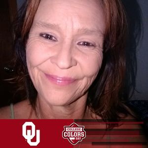 Meet your Posher, Shelly