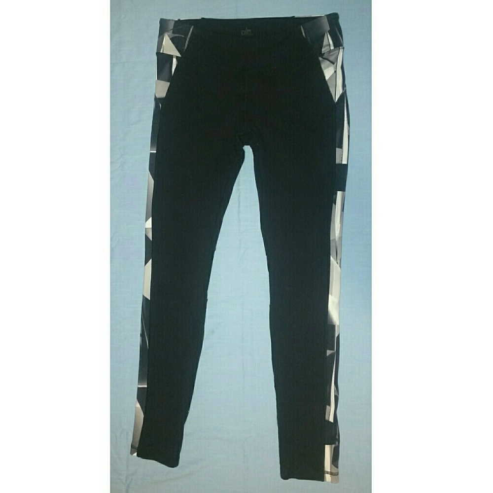 Alo Yoga Pants