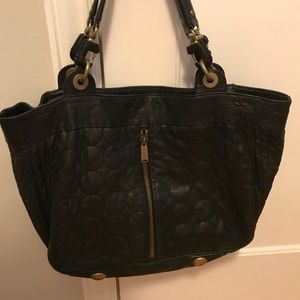 Cynthia Rowley Bag