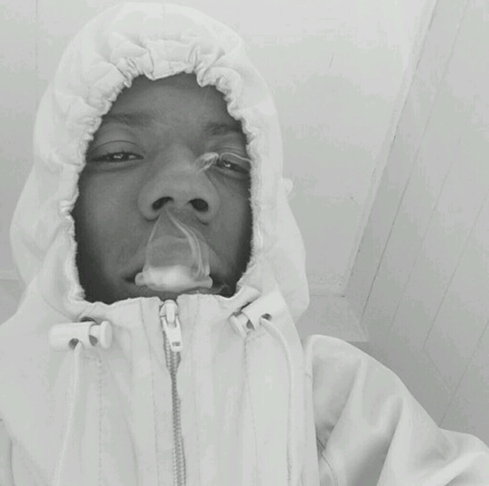 Meet your Posher, Clutch