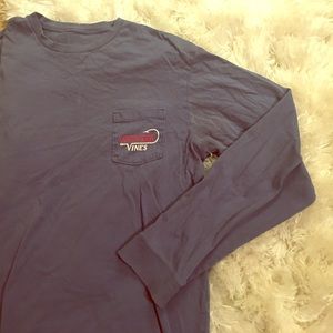 Vineyard Vines T-shirt