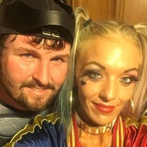 Meet your Posher, Kaitlin