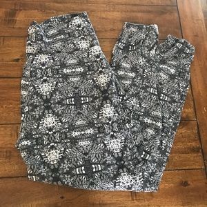 Pink republic size XL used