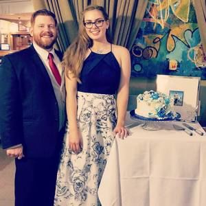 Meet your Posher, Raymond