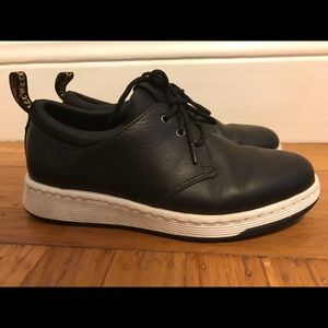 Dr. Martens sneaker