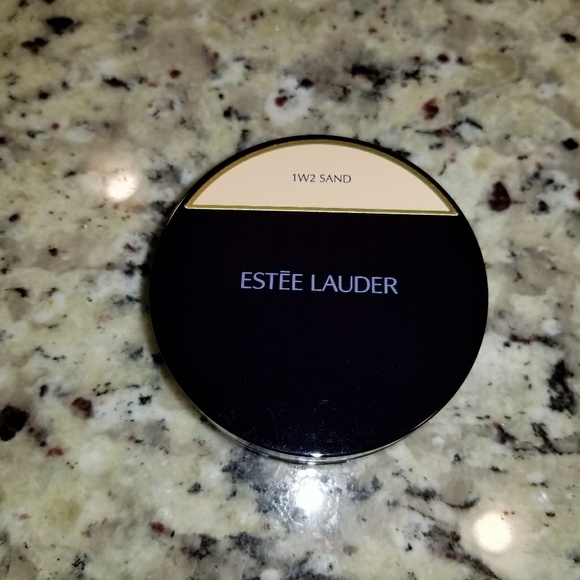 Estee lauder double wear to go Sand - Picture 2 of 4