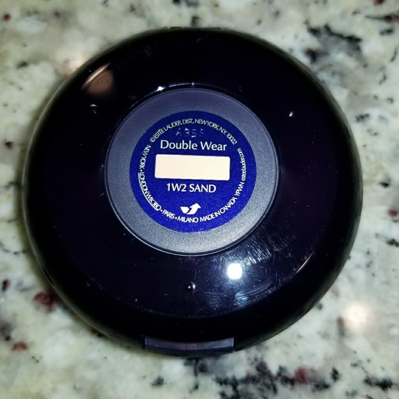 Estee lauder double wear to go Sand - Picture 4 of 4