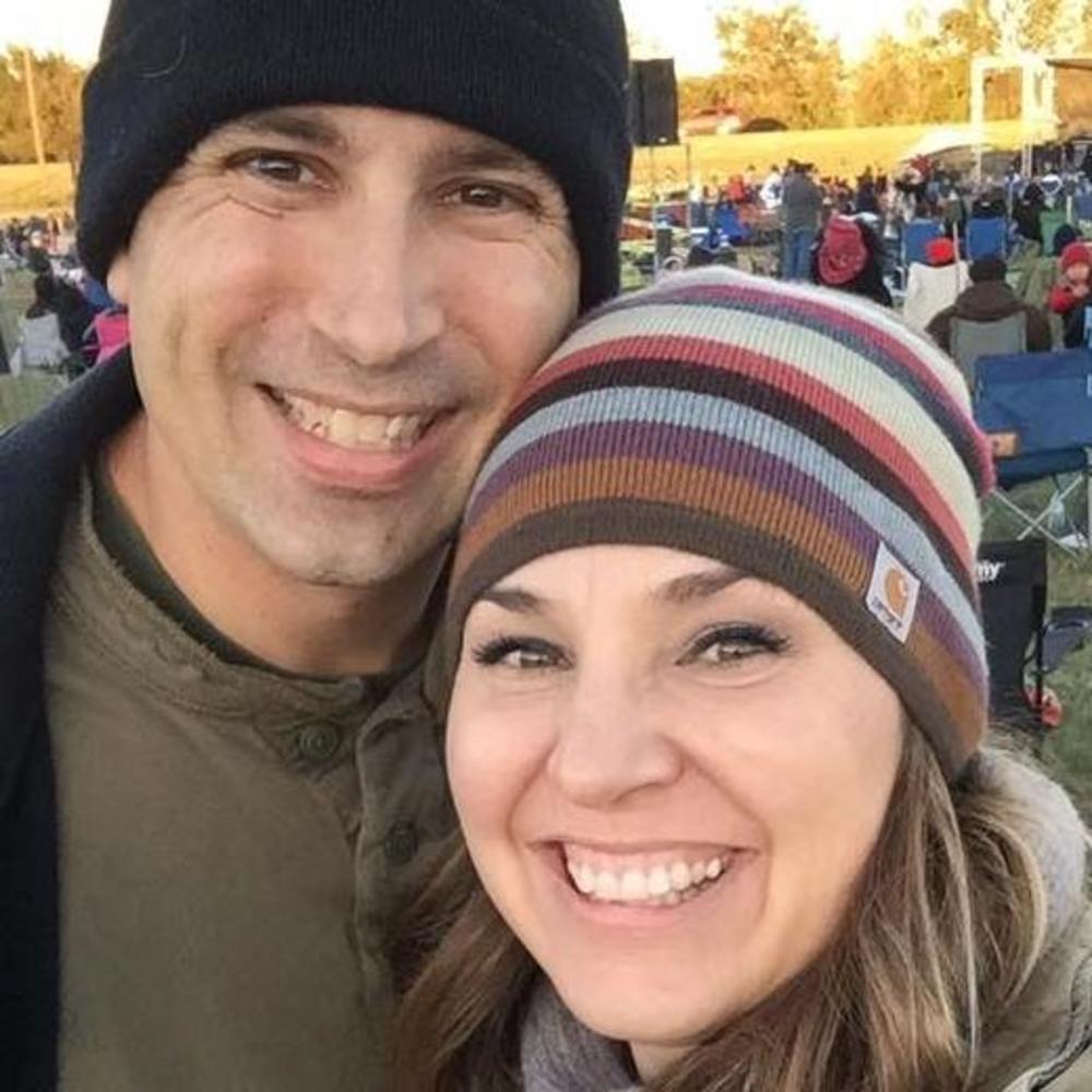 Meet your Posher, Alisha