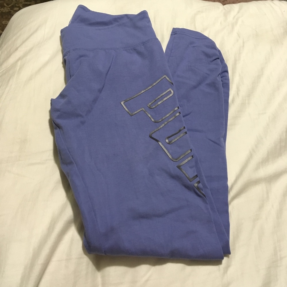 Legging - Picture 2 of 2