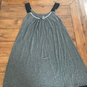 Beautiful George dress size M