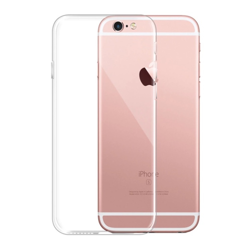 2 for $10. 3 for $13iPhone case for 6—>7+