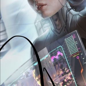 Meet your Posher, Donyell