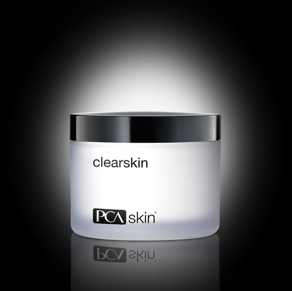 PCA Skin Clear Skin - NEW