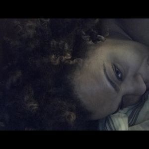 Meet your Posher, Chan